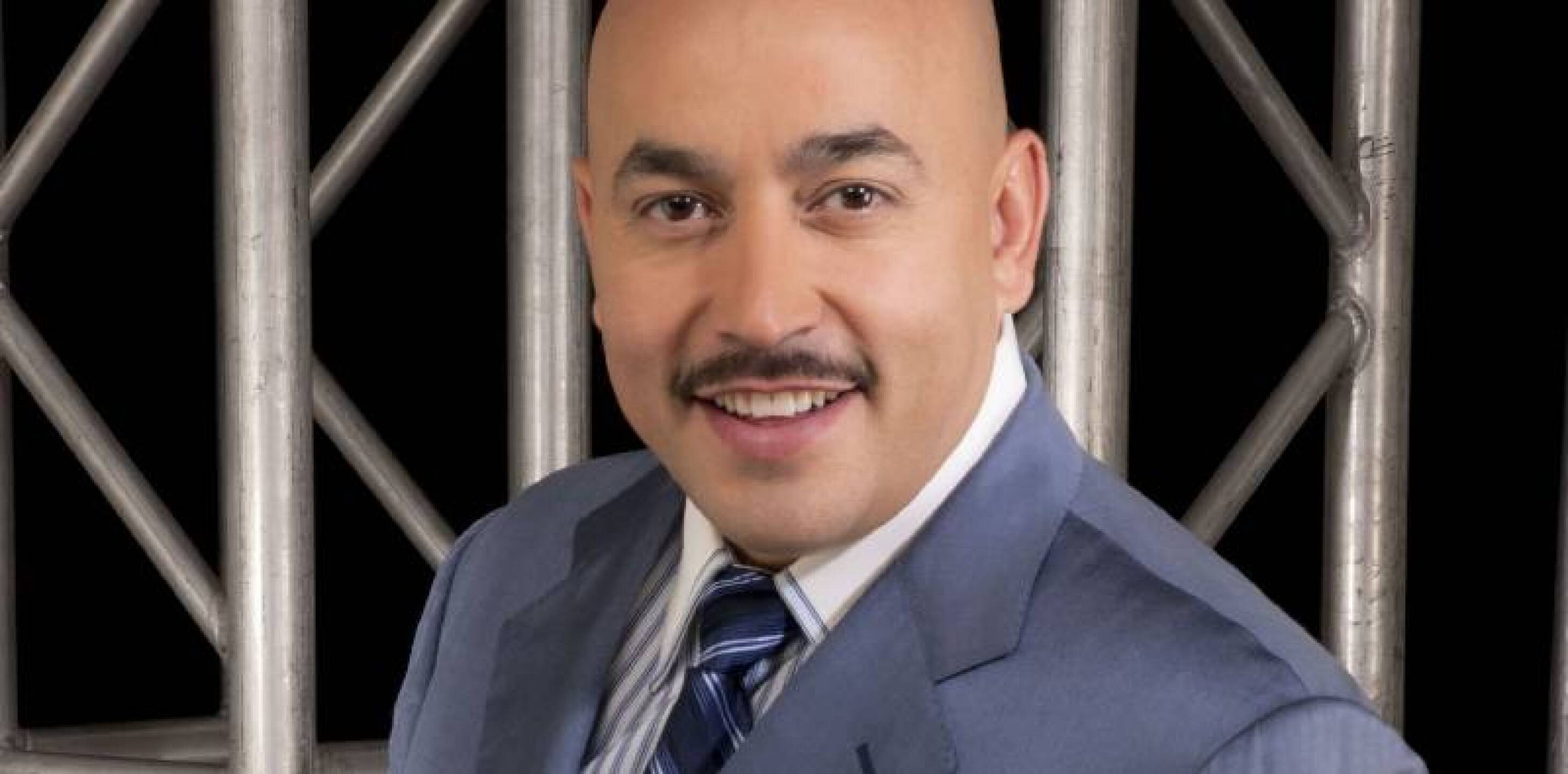 Lupillo Rivera