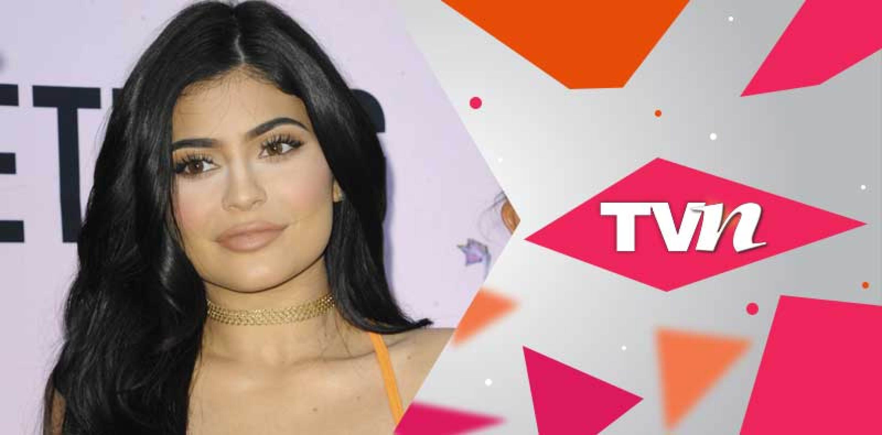 La más pequeña de las Kardashians ha construido un imperio más grande que el de su familia.