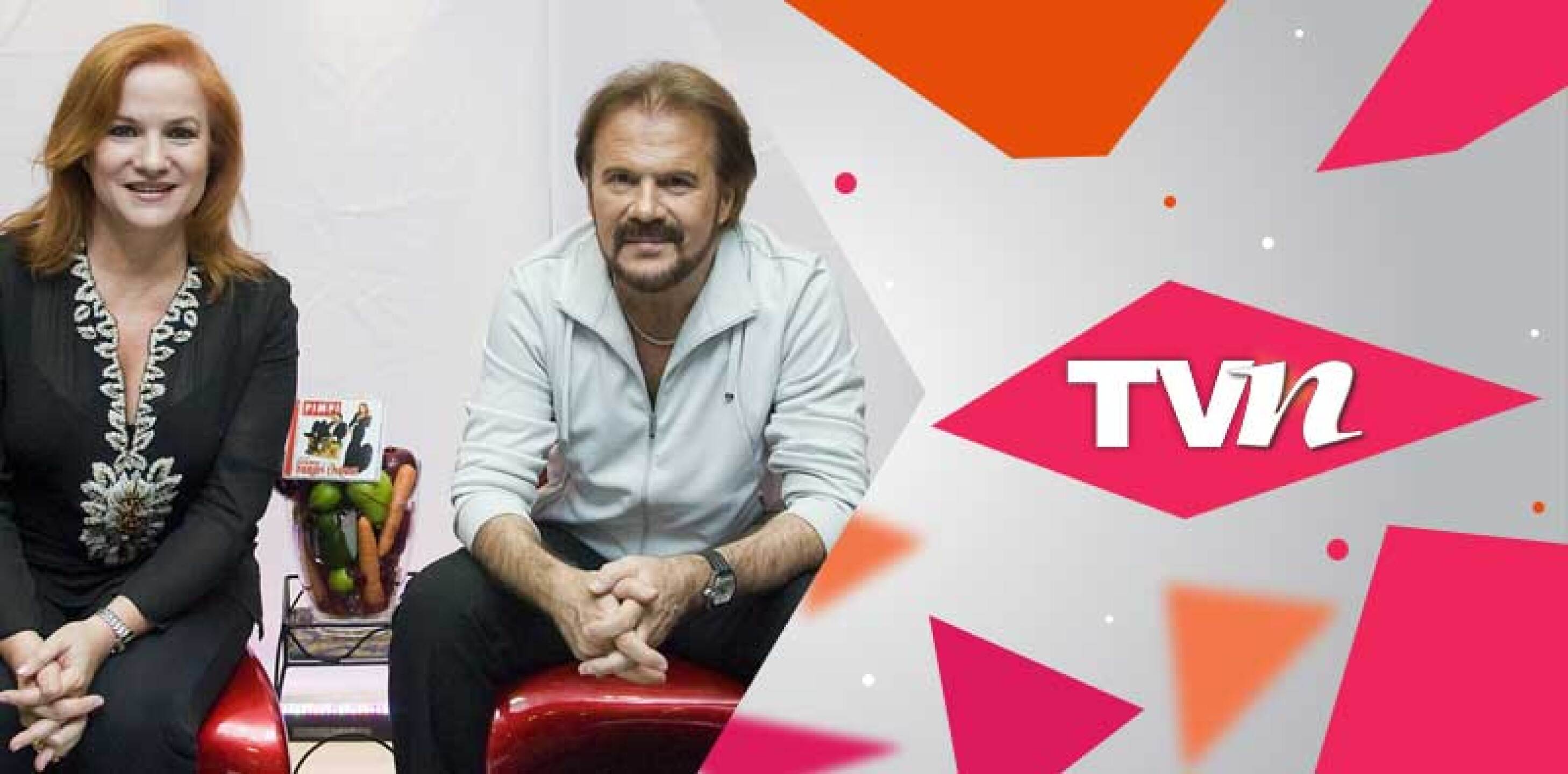 Promotores se muerden las uñas porque ya casi es el concierto y todavía hay muchas entradas.