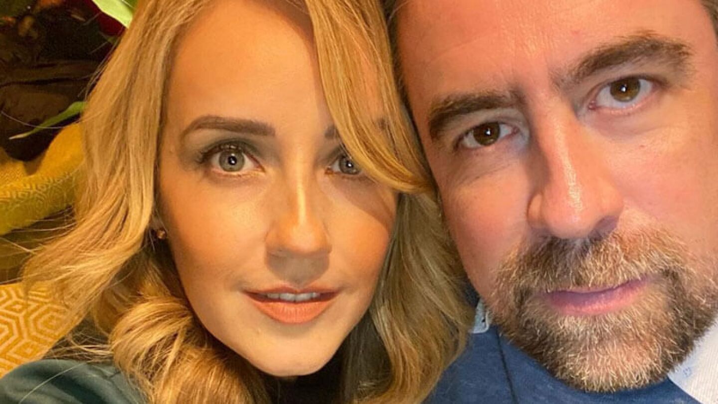 Hijo con autismo de Jimena Pérez sufrió discriminación en restaurante