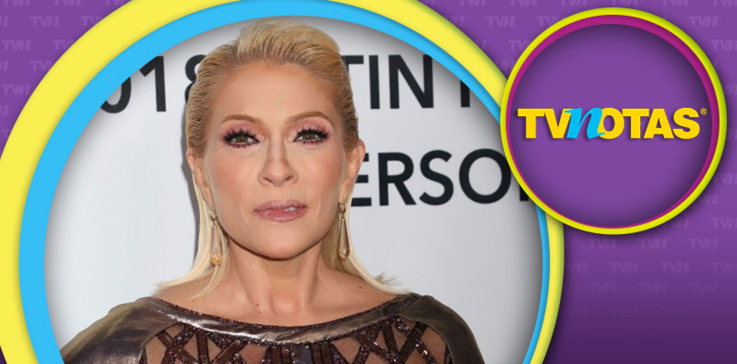 Esto enloqueció a sus fanáticos.