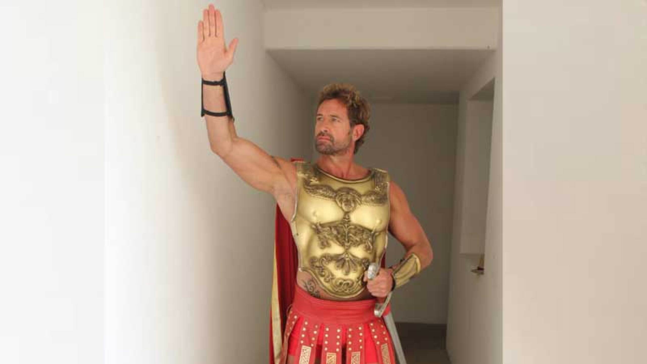 Antes que nadie te presentamos al elenco completo en la publicidad que saldrá a partir de este miércoles en la CDMX.