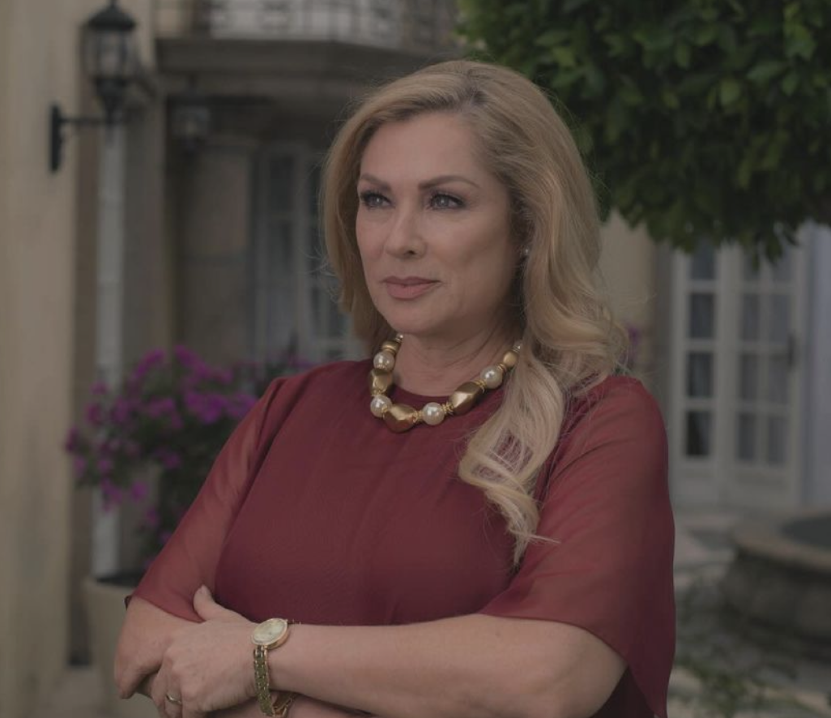 Captura de pantalla 2024-07-12 a la(s) 16.56.35.png