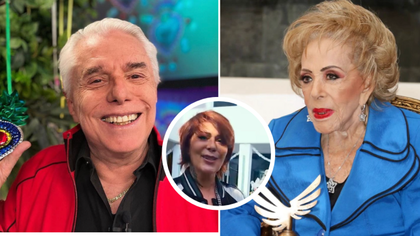 Silvia Pinal Alejandra Guzmán y Enrique Guzmán/3.png