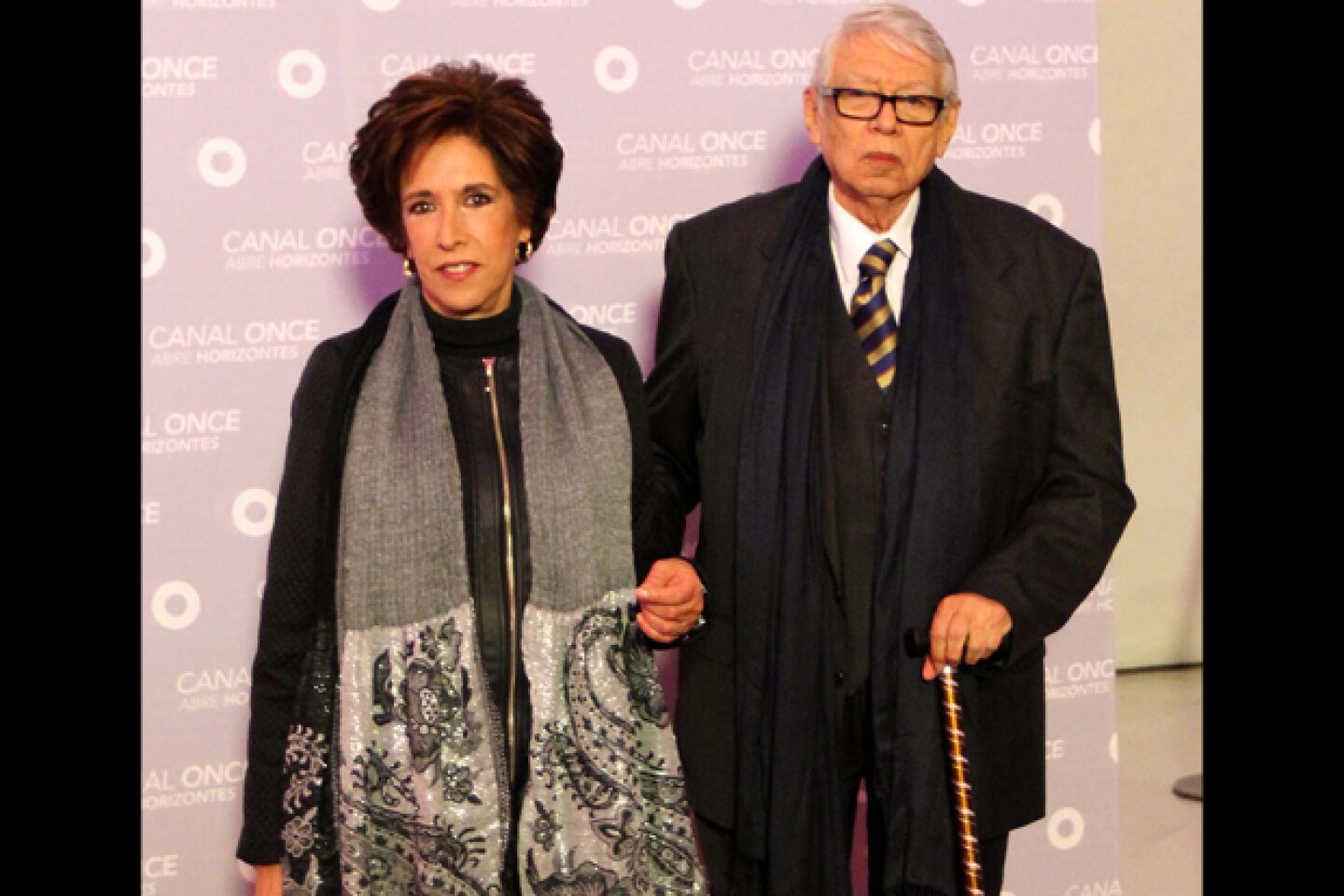 Jorge Saldaña nació el 5 de enero de 1931. Estudió Derecho en la Universidad Veracruzana.