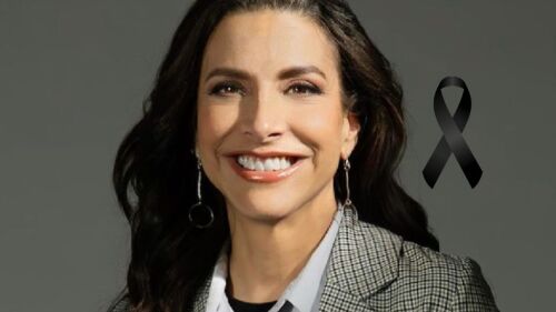 Verónica Toussaint