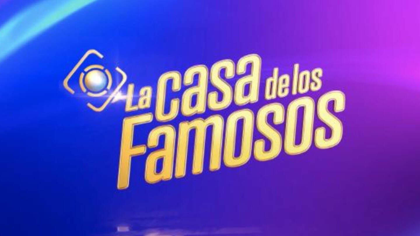 La Casa de los Famosos: La Jefa investigará un complot esta noche