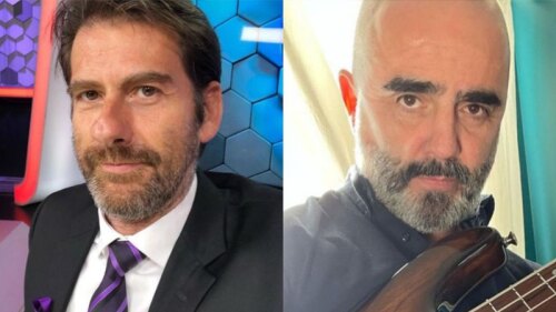 Videgaray el estaca medios de comunicación