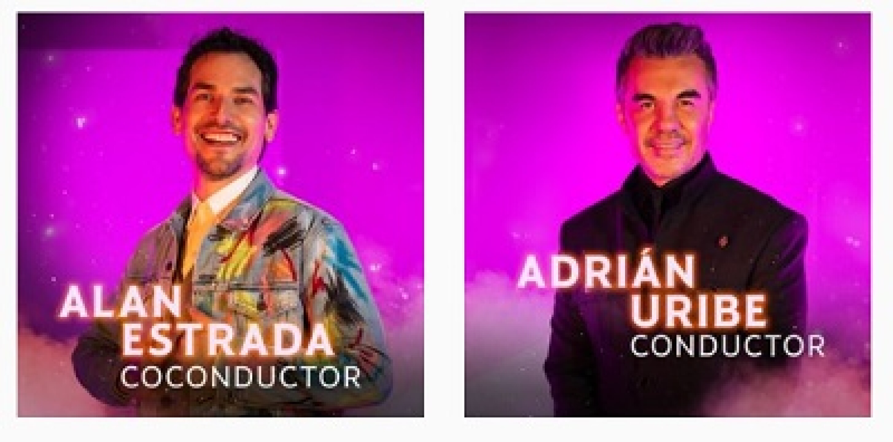 quien es la máscara tvnotas