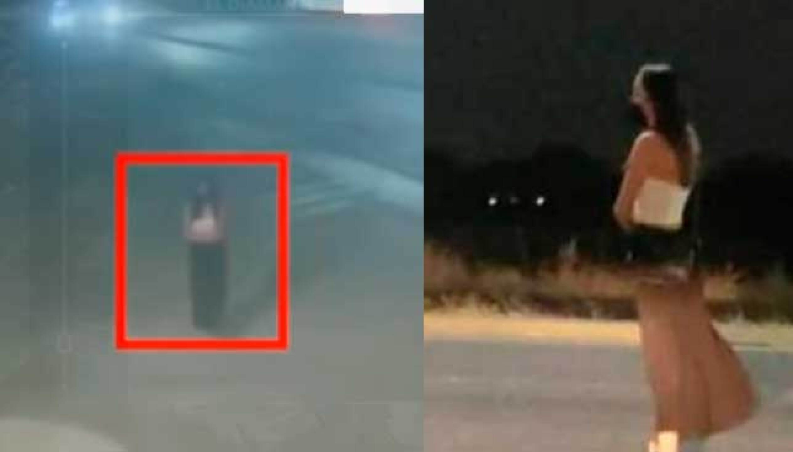 Caso Debanhi Escobar: Fiscalía entrevista personas que aparecen en video del motel Nueva Castilla