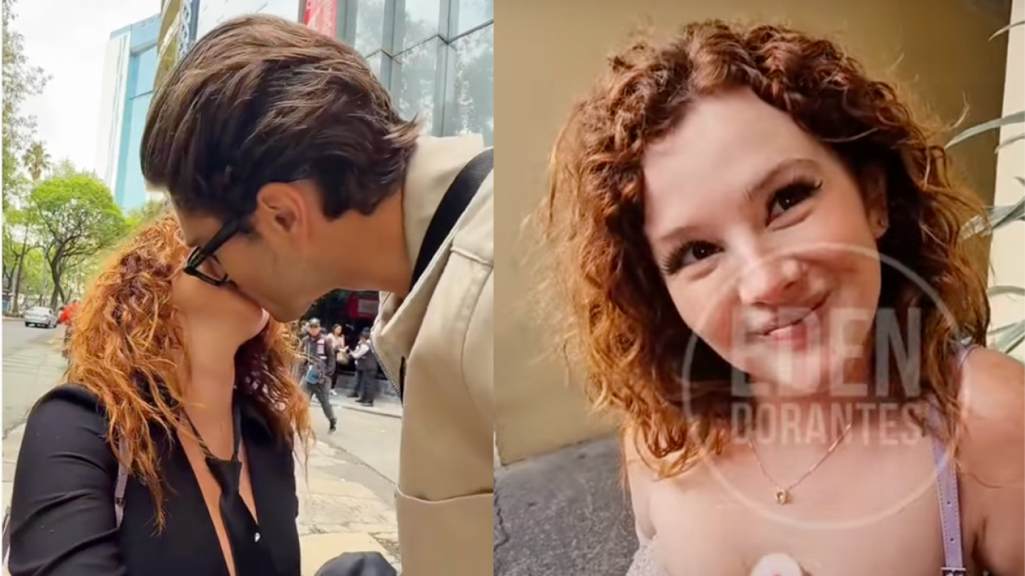 Briggitte Bozzo confirma que vuelve a estar enamorada luego de relaciones tóxicas. ¿De quién.png