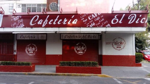 Conductor de Hoy le da el anillo a actriz de Como Dice el Dicho