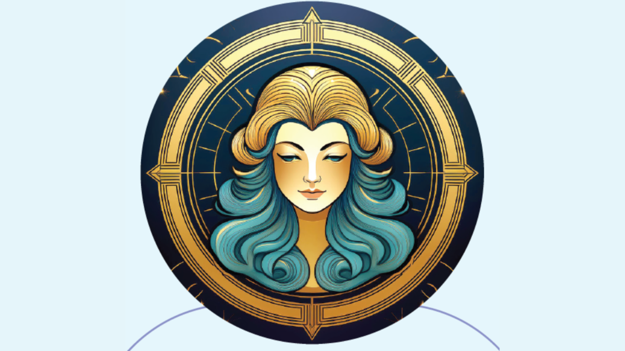 Acuario, horóscopos