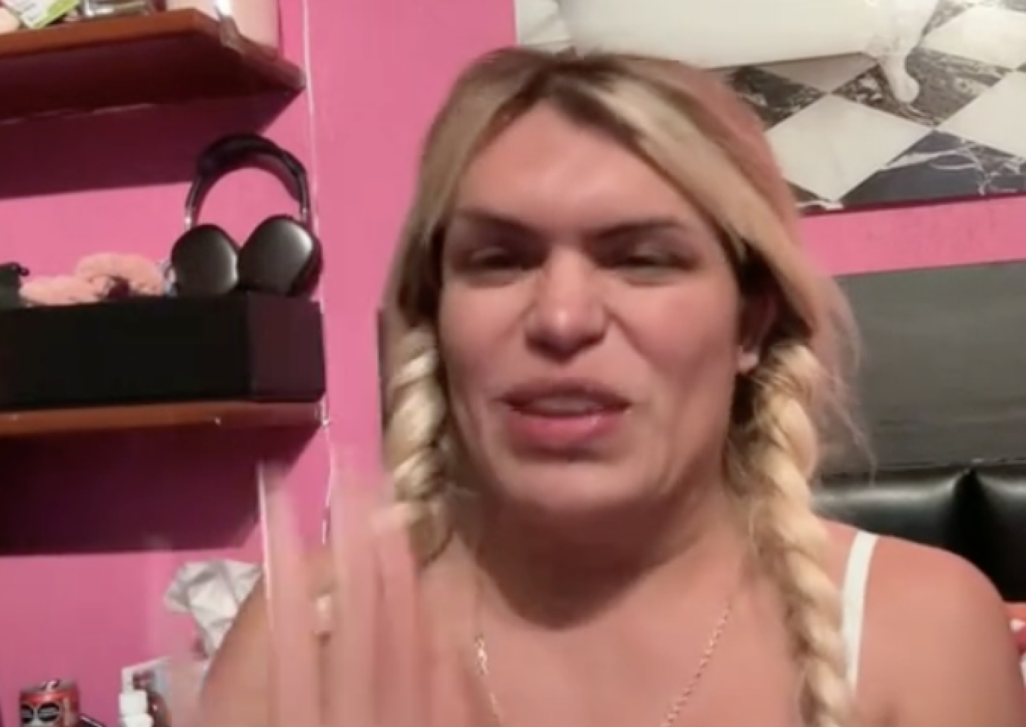 Captura de pantalla 2024-10-08 a la(s) 10.39.09 p.m..png