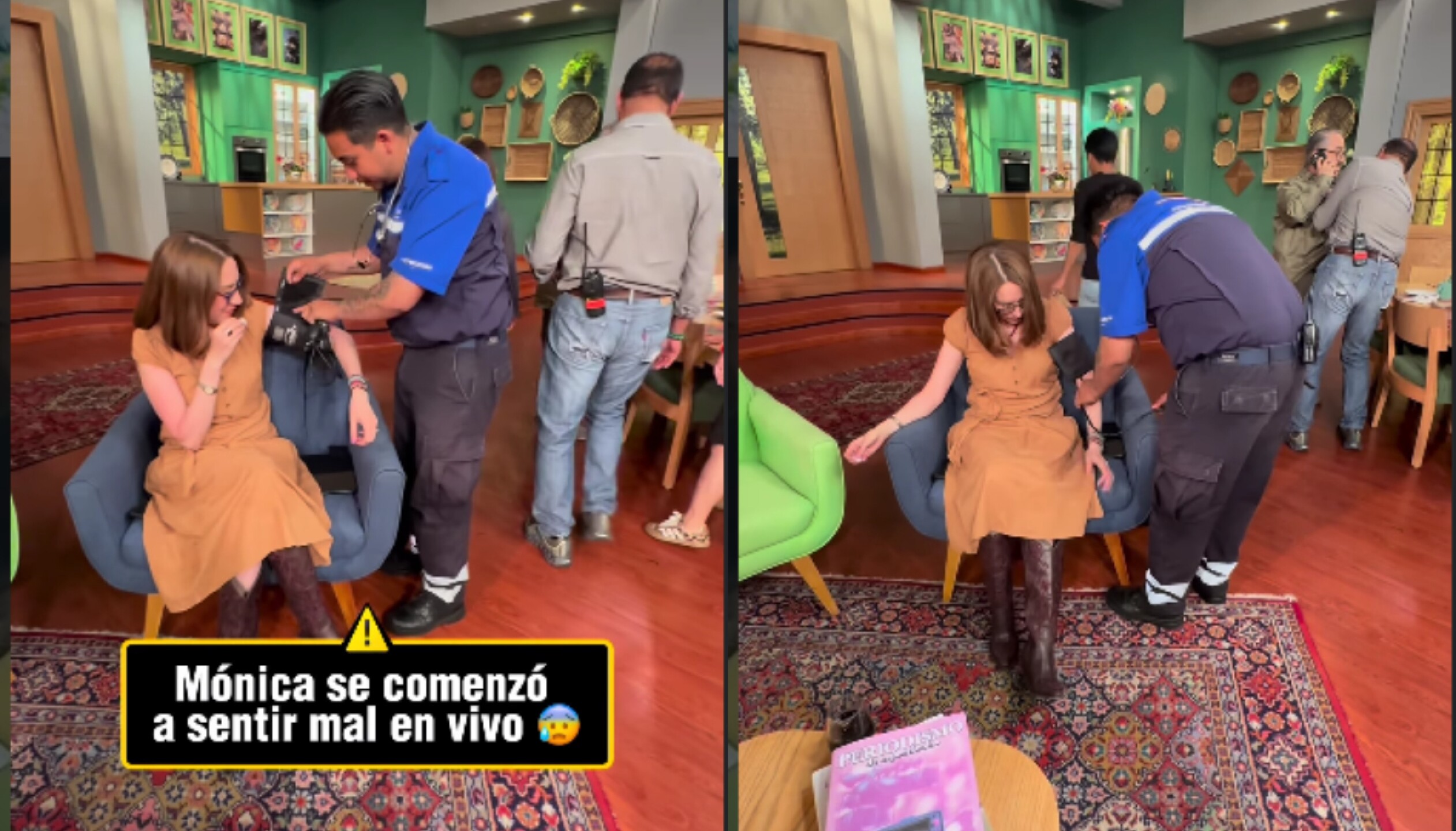 monica-castañeda (3).jpg