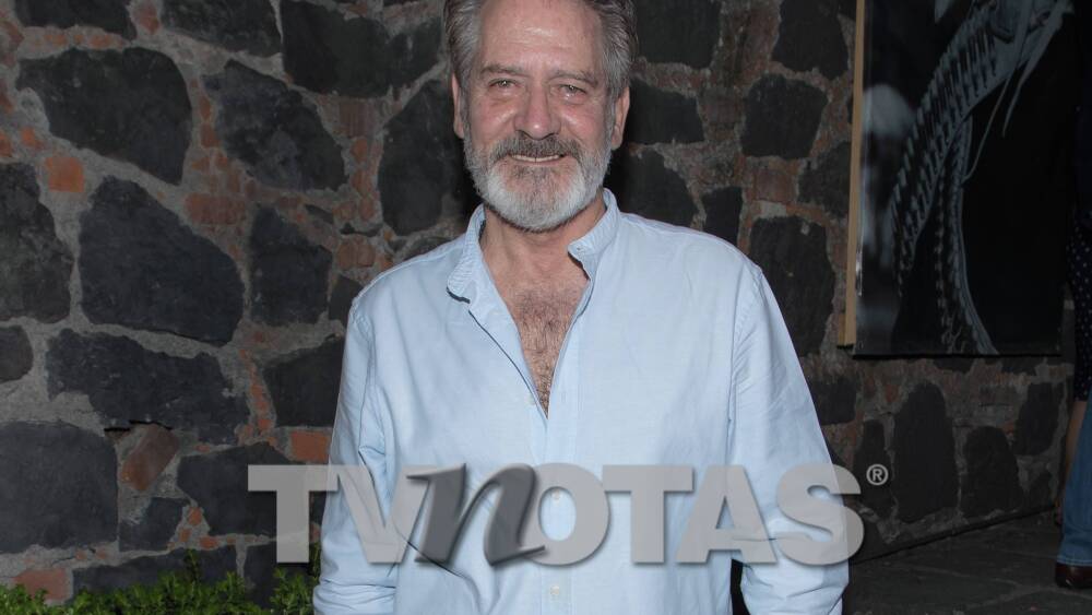 Segunda temporada de Teatro en Breve