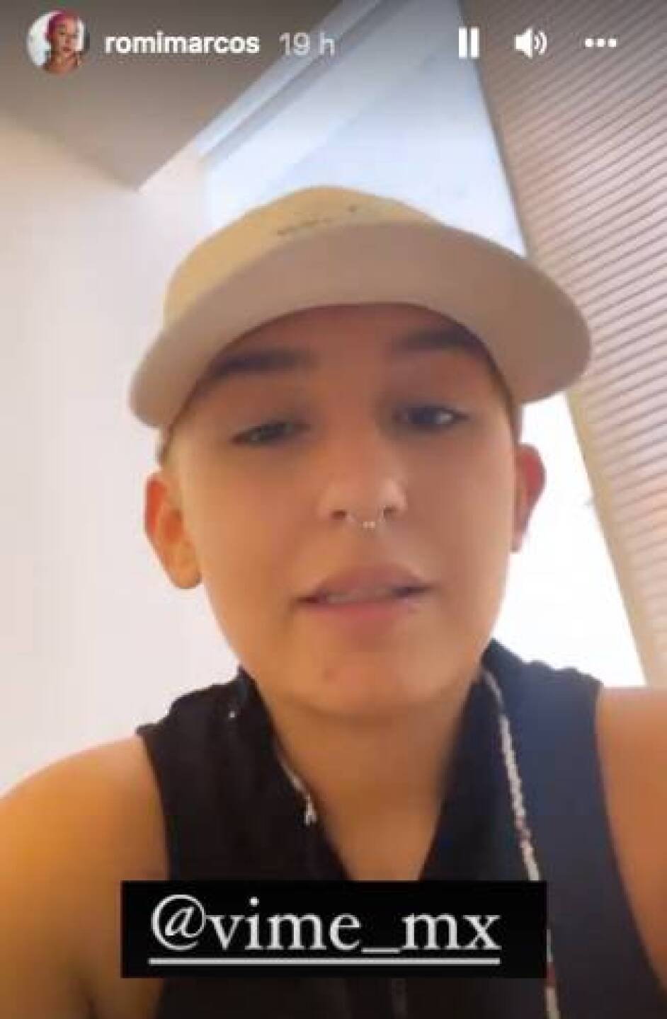 romina_3.jpg