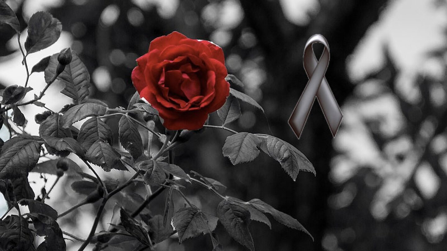 Muerte de nuevo sacude al medio artístico; falleció actriz de 53 años