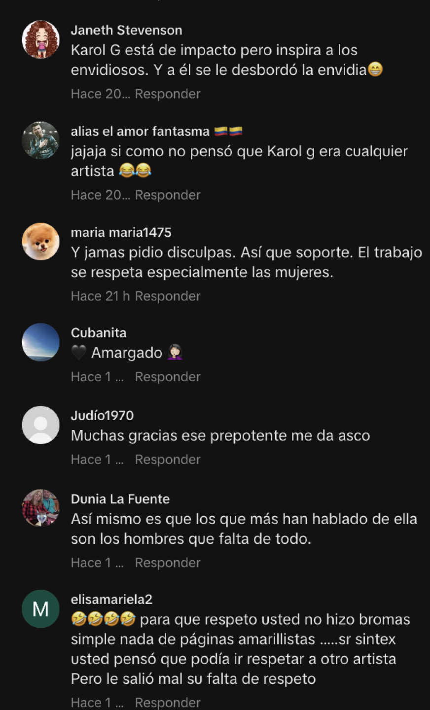 Redes sociales reaccionan a la cancelación de Aleks Syntek