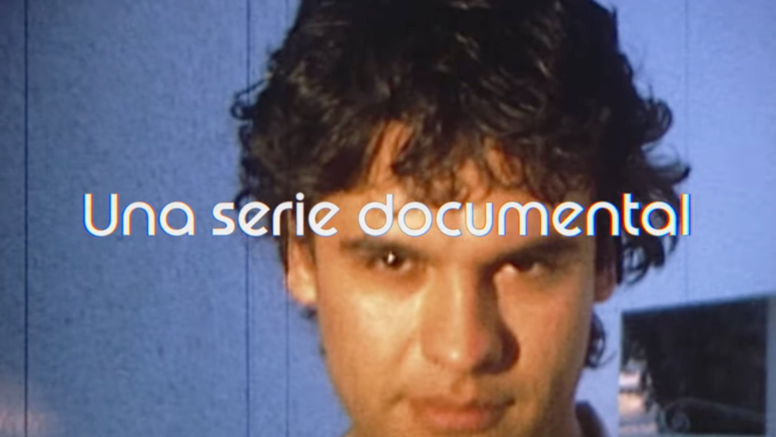 Netflix confirma documental sobre Juan Gabriel: un vistazo íntimo a la vida del Divo de Juárez