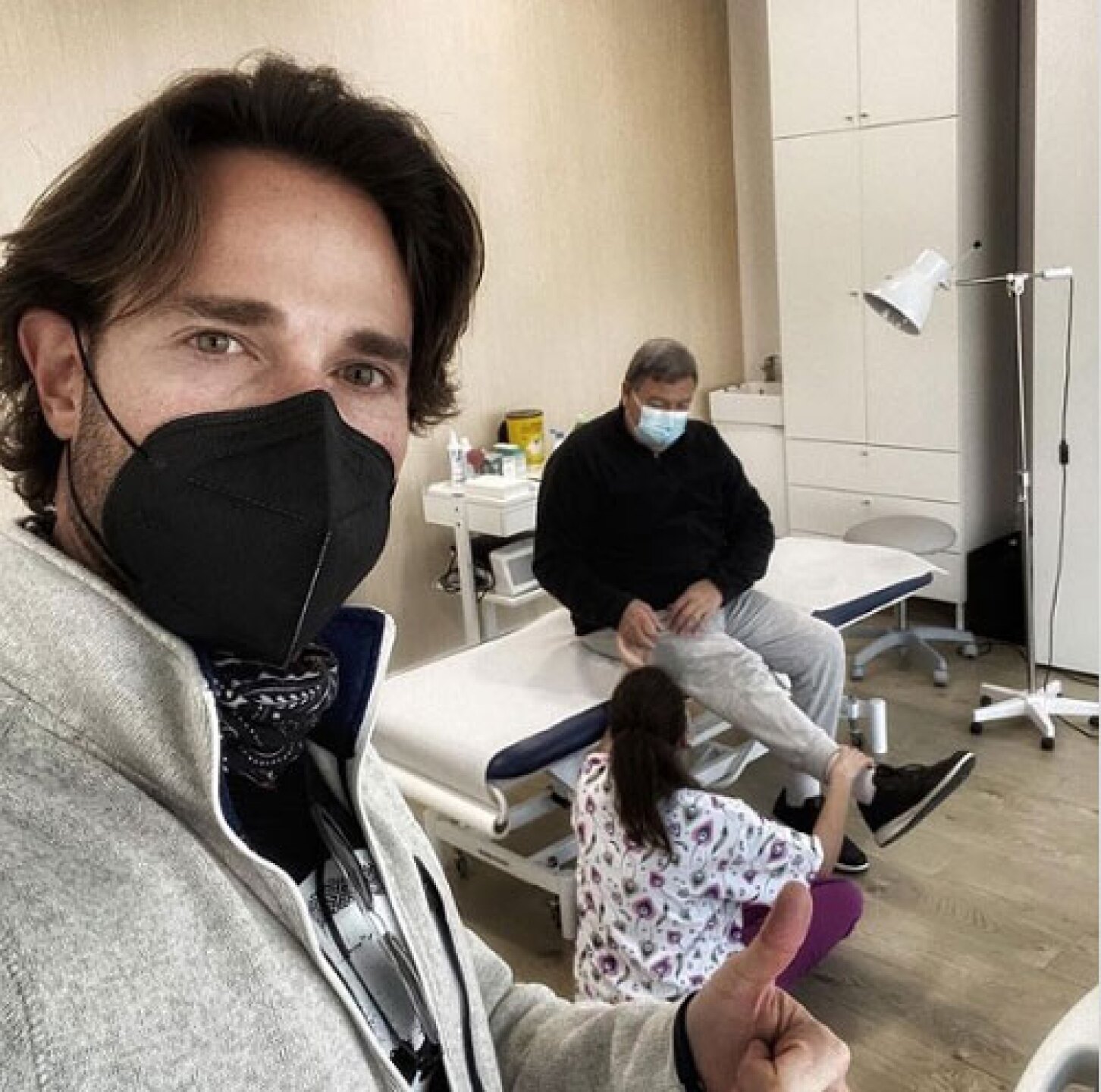 sebastian rulli papa