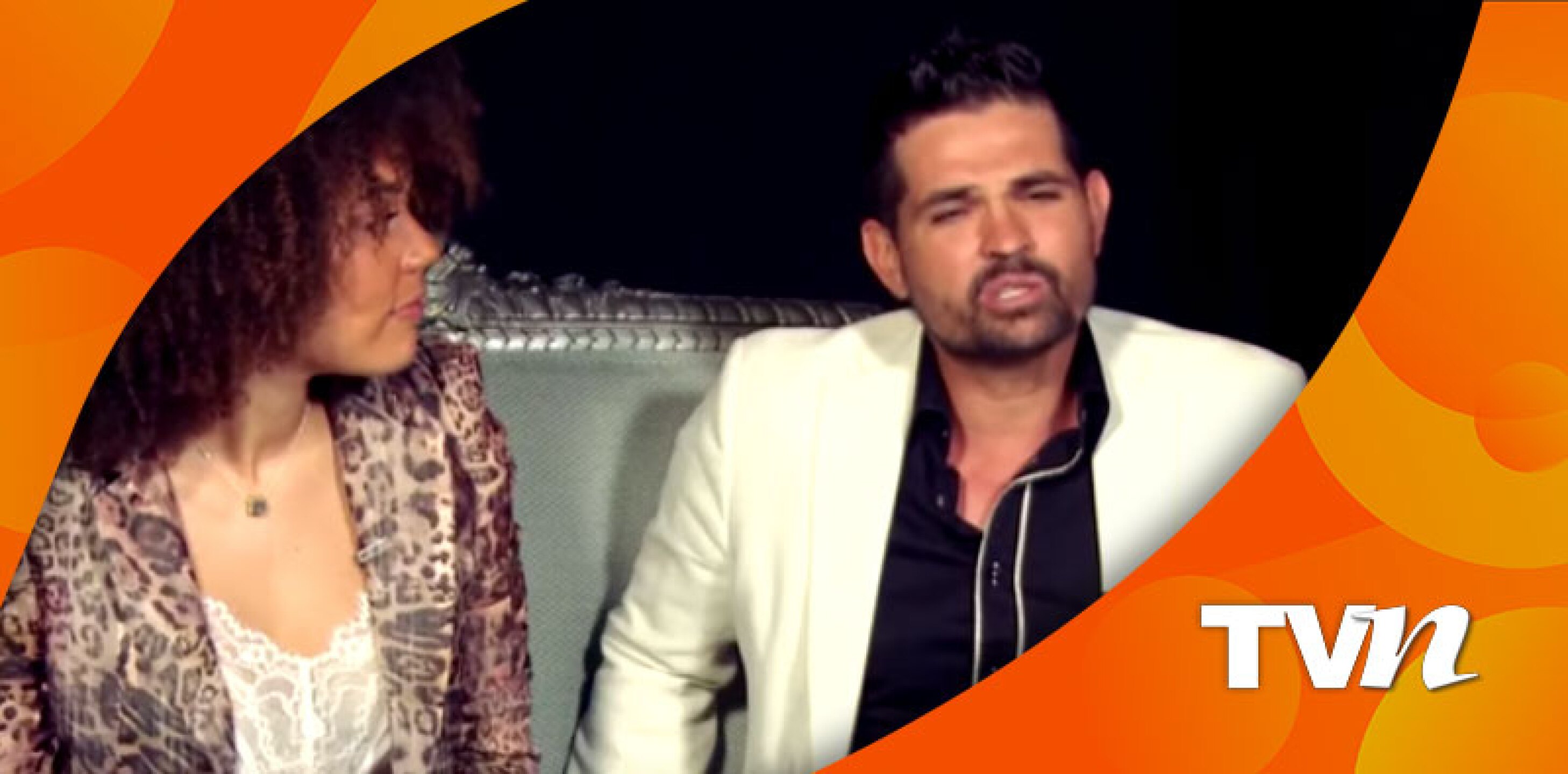 YouTube programa Hoy