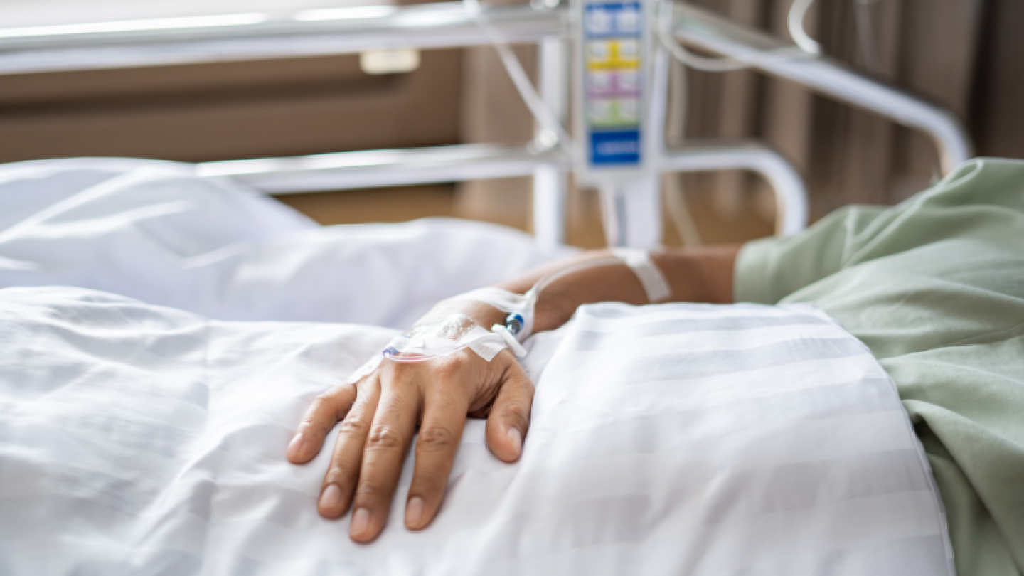 Hospitalizada.png