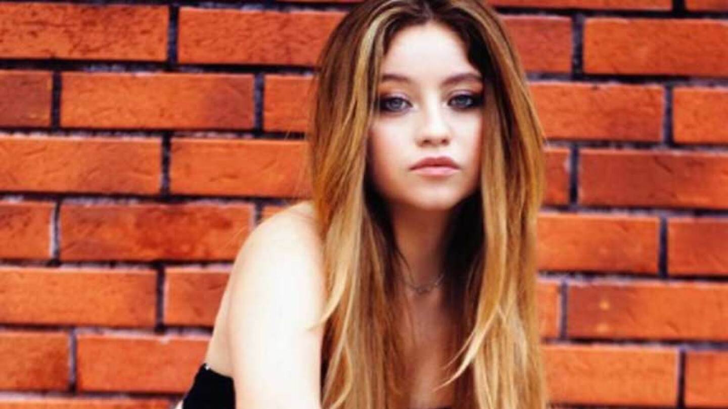 Karol Sevilla aclara que no tiene ninguna enfermedad cardíaca