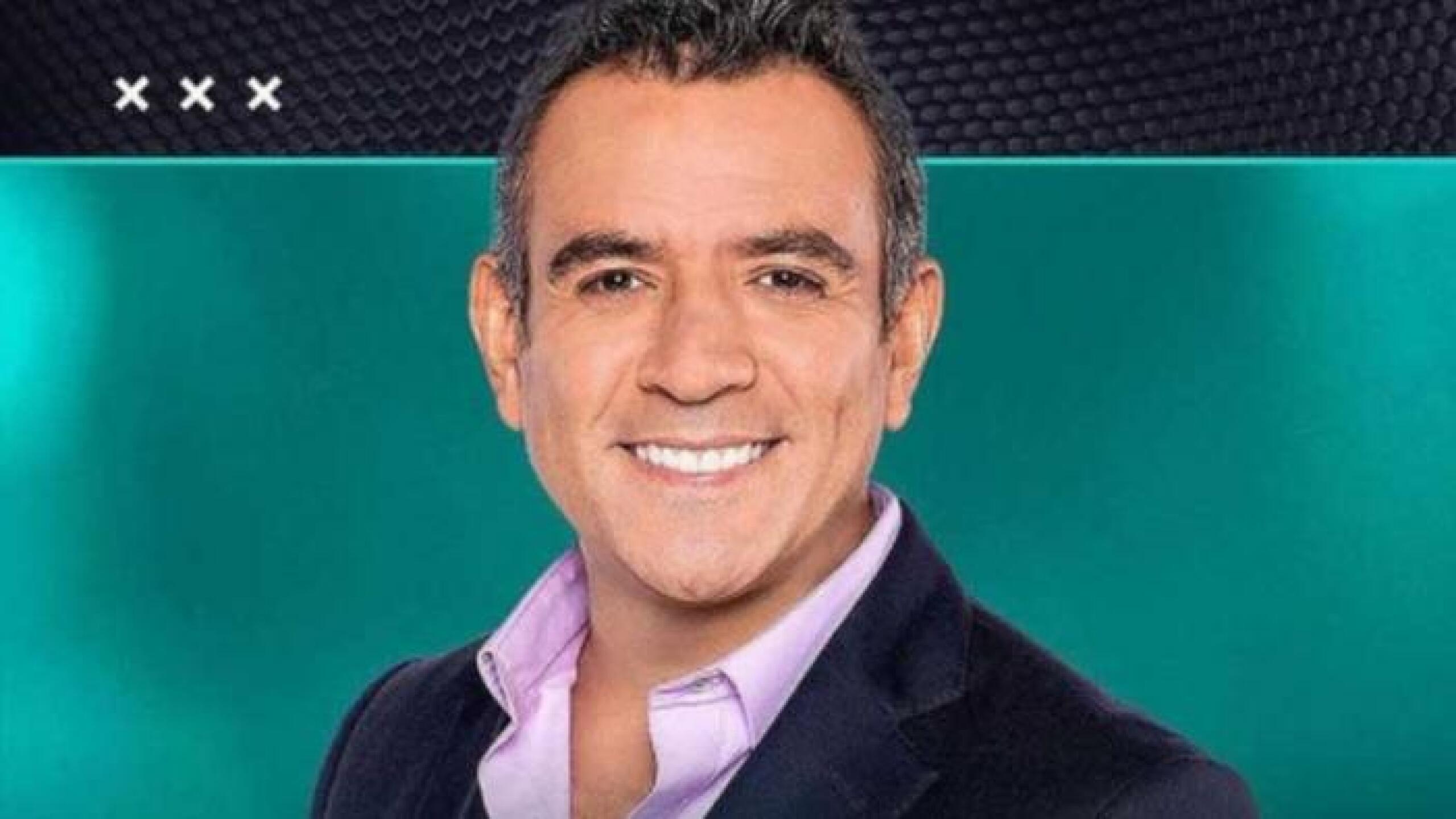 Ellas podrían entrar a la segunda temporada