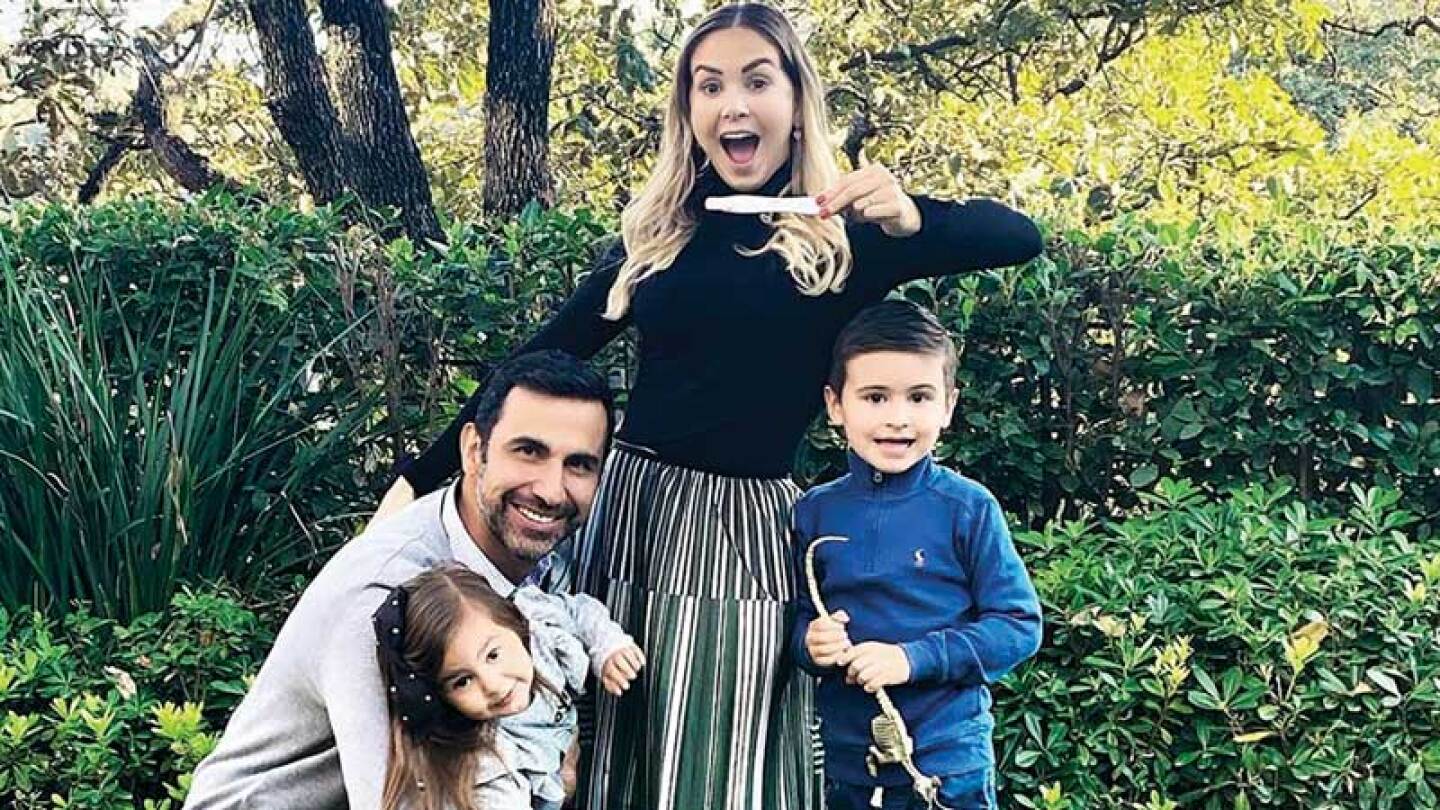 florencia de saracho