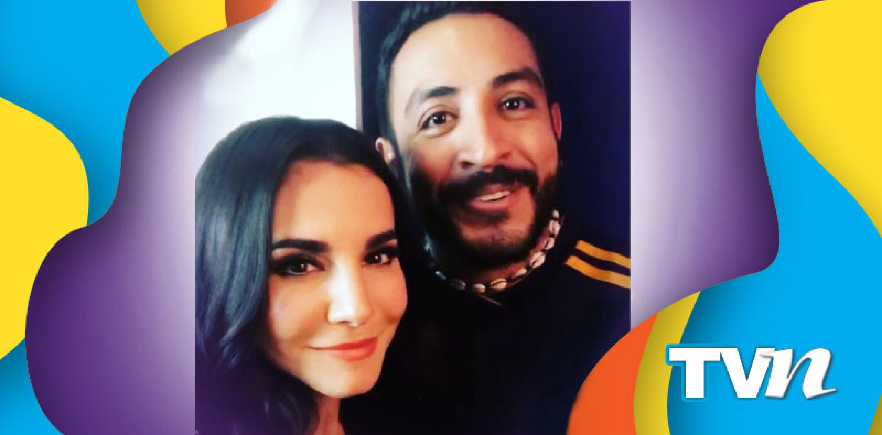 reunion-amarte-duele-comercial