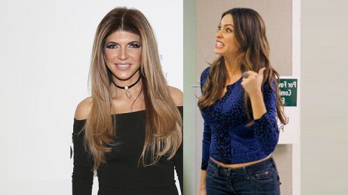 Actriz exhibe a Sofía Vergara, la critica e insulta al llamarla “perra”