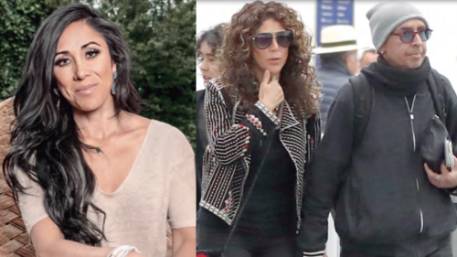 Mónica Noguera acompañó a Vica Andrade y Memo del Bosque durante la enfermedad de él.png