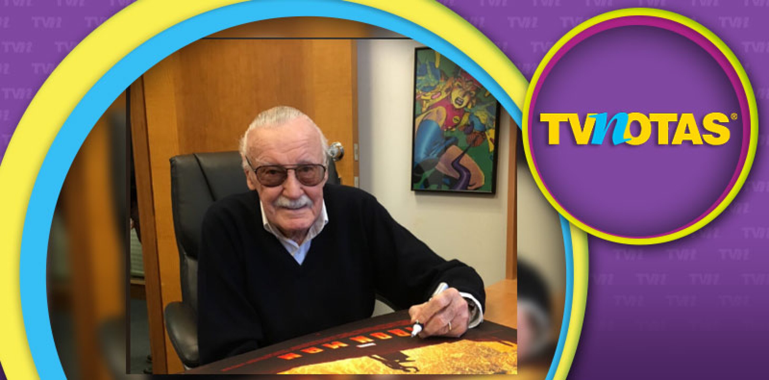 Quienes han hablado han sido despedidos.