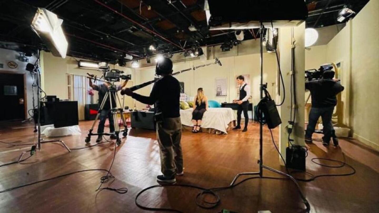 Cancelan programa de Televisa tras bajo rating