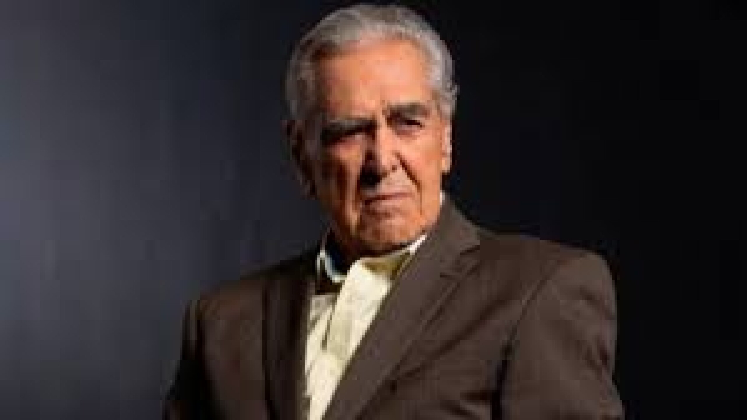 Don Eric del Castillo