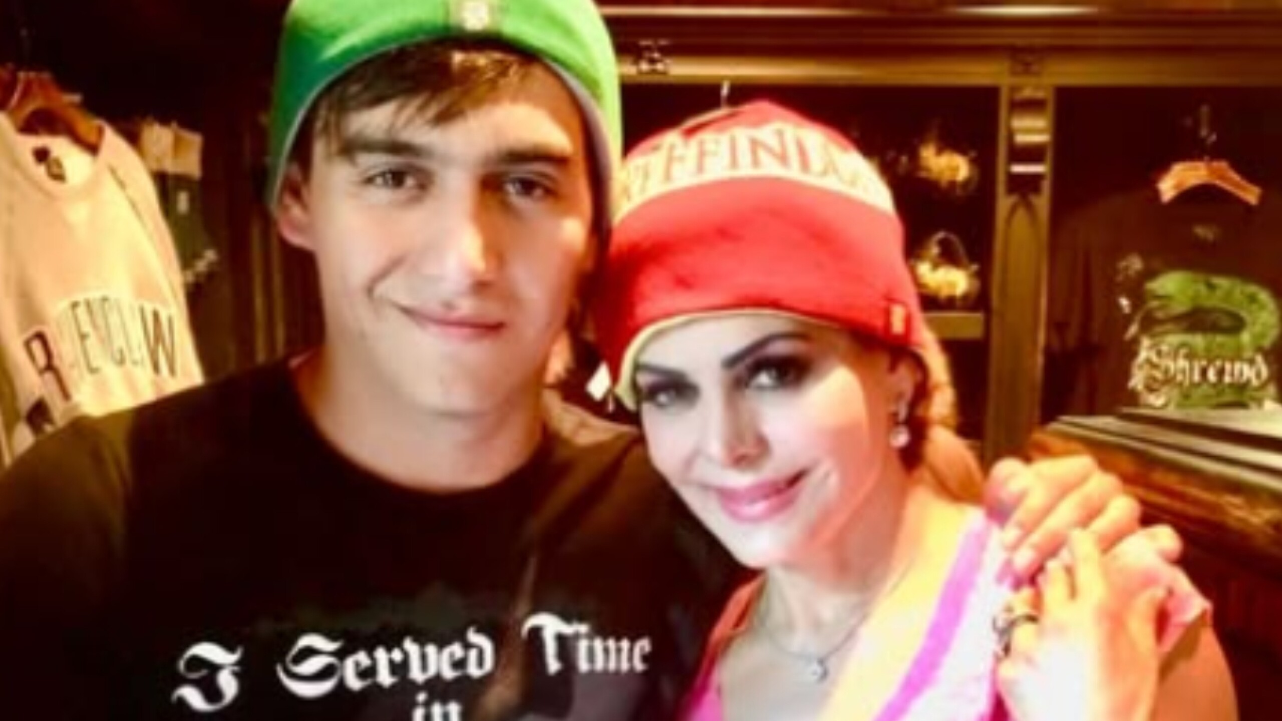 maribel-guardia-julian-figueroa (3).jpg