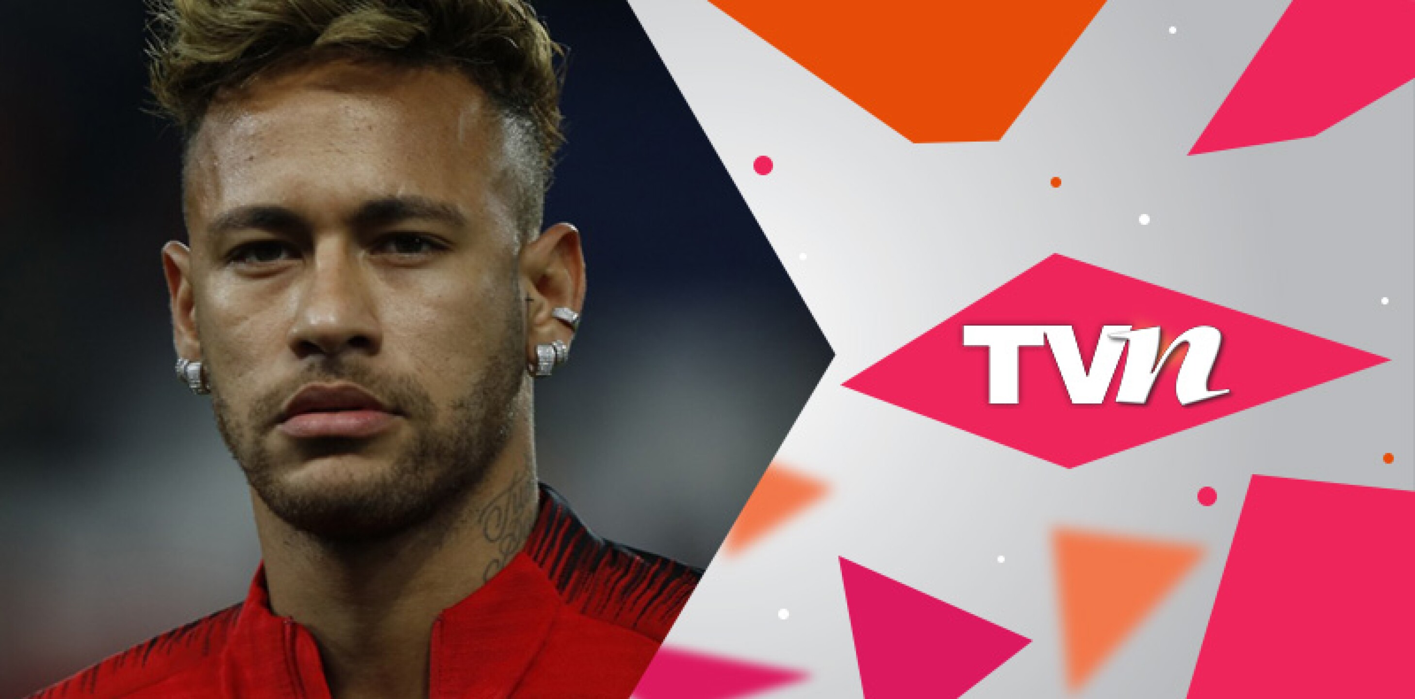 El asesor del brasileño dio a conocer en sus redes sociales el video de las provocaciones del seguidor.