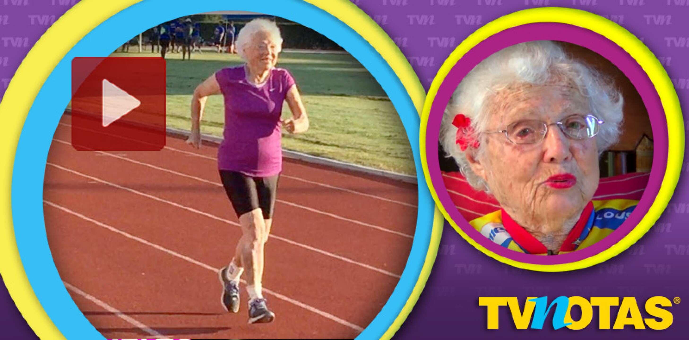 juliahawkins_corre_w.jpg