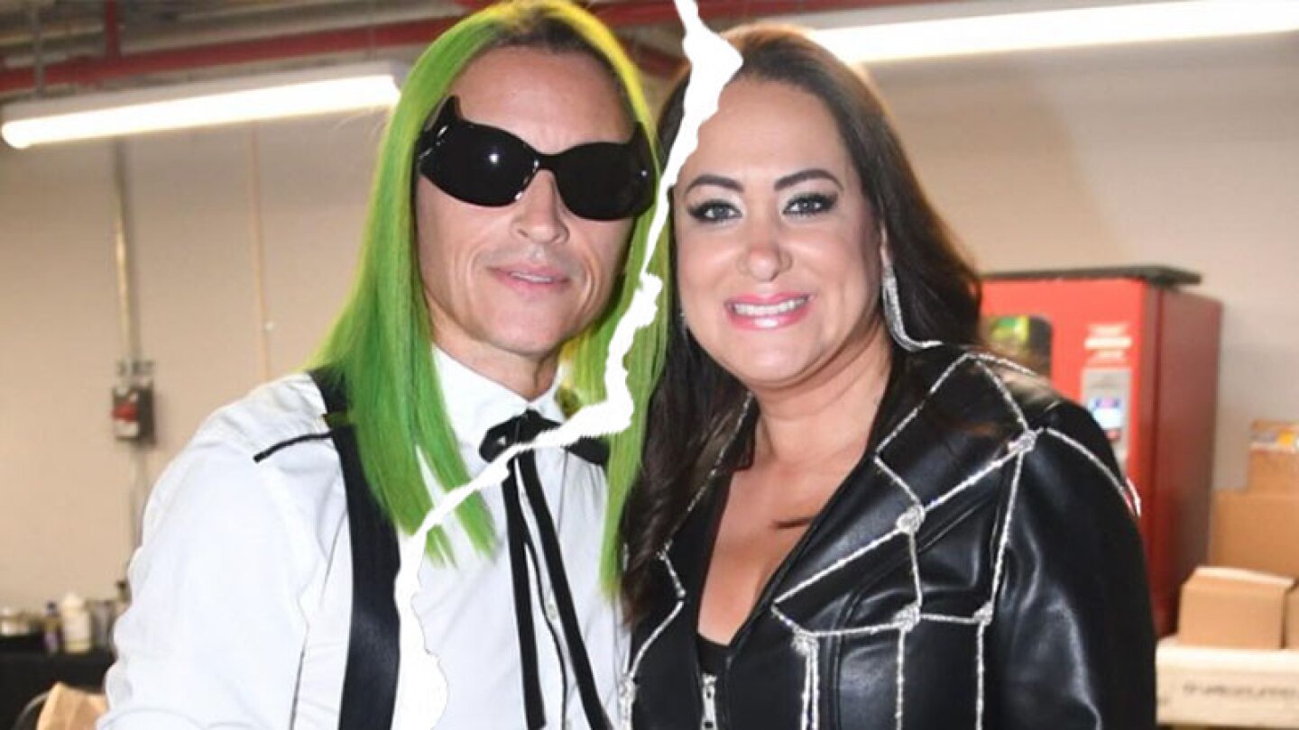Elvis Crespo