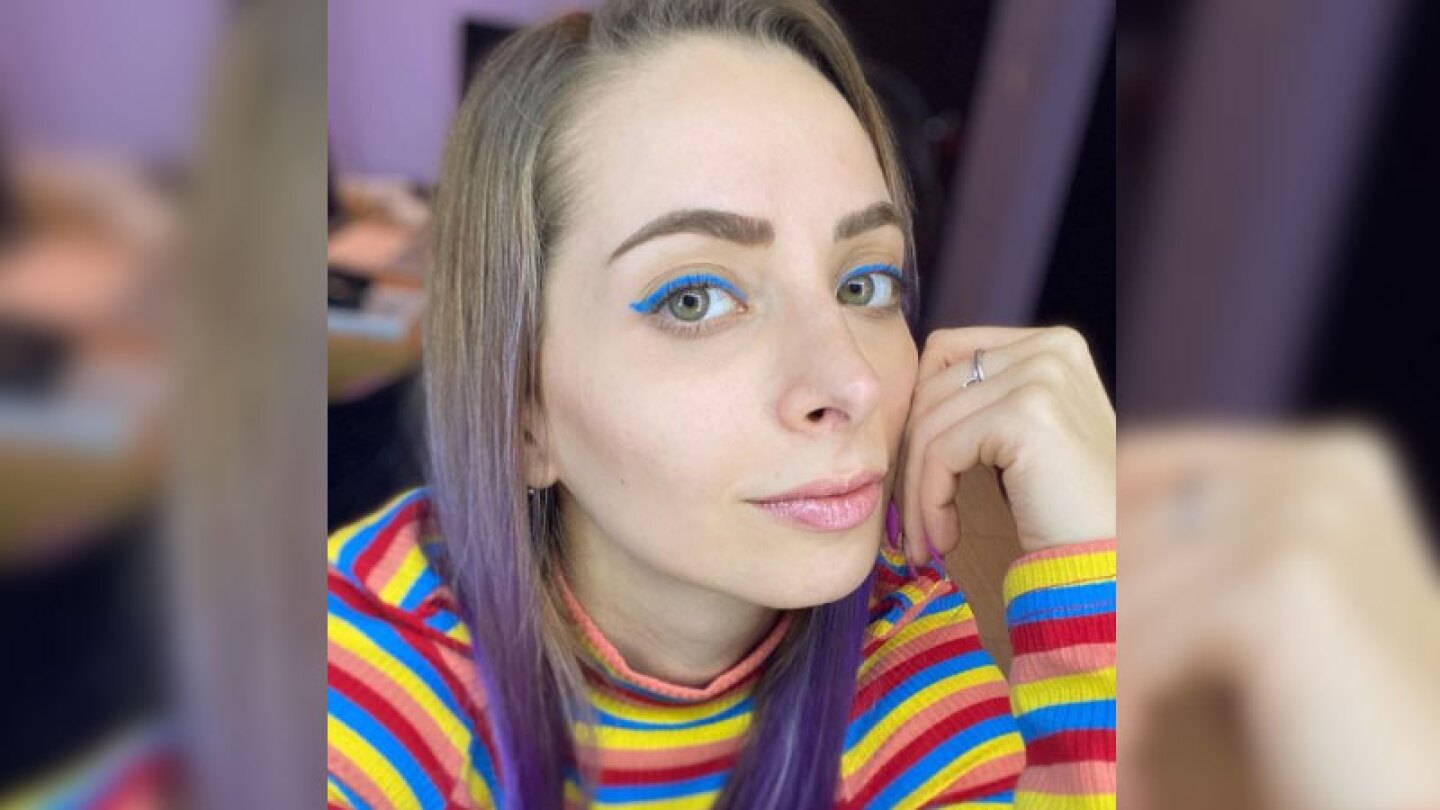 yosstop ainara cárcel