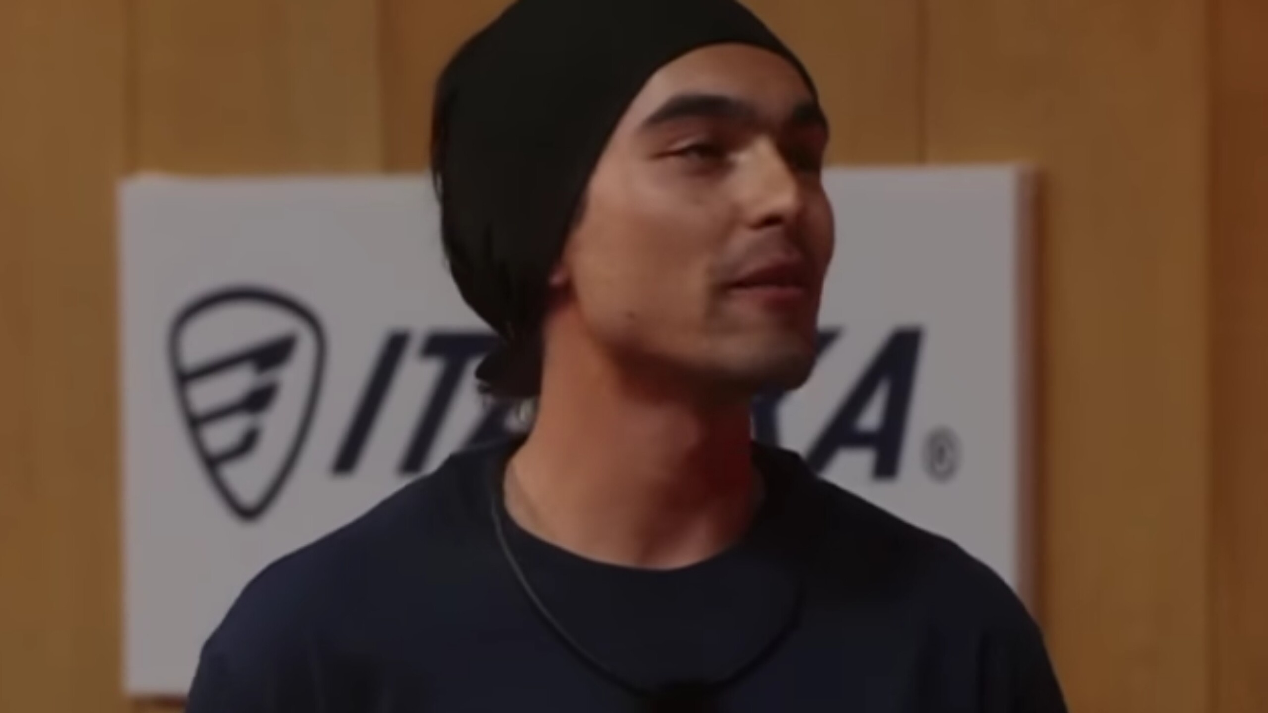 sergio-mayer-mori.jpg