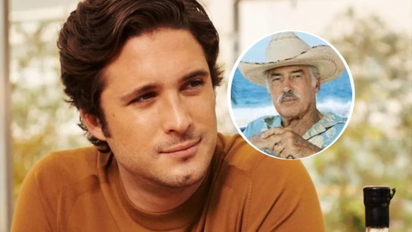 diegoboneta-andresgarcia-participacion-bioserie/diegoboneta-serie-andresgarcia.jpg