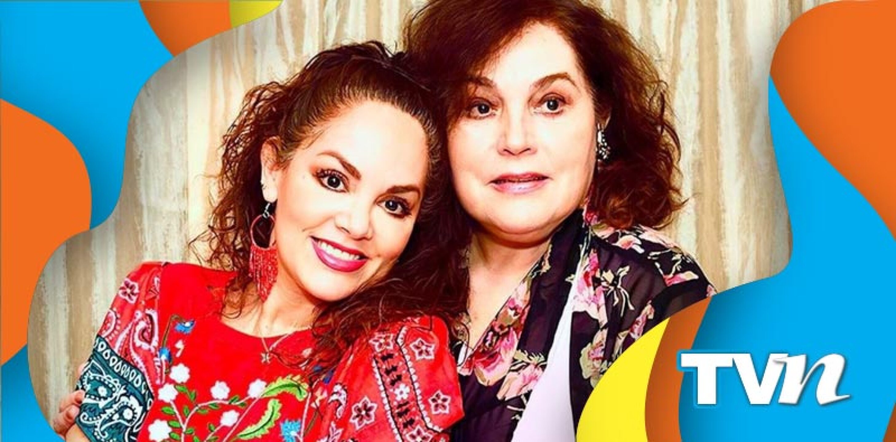 mama tatiana