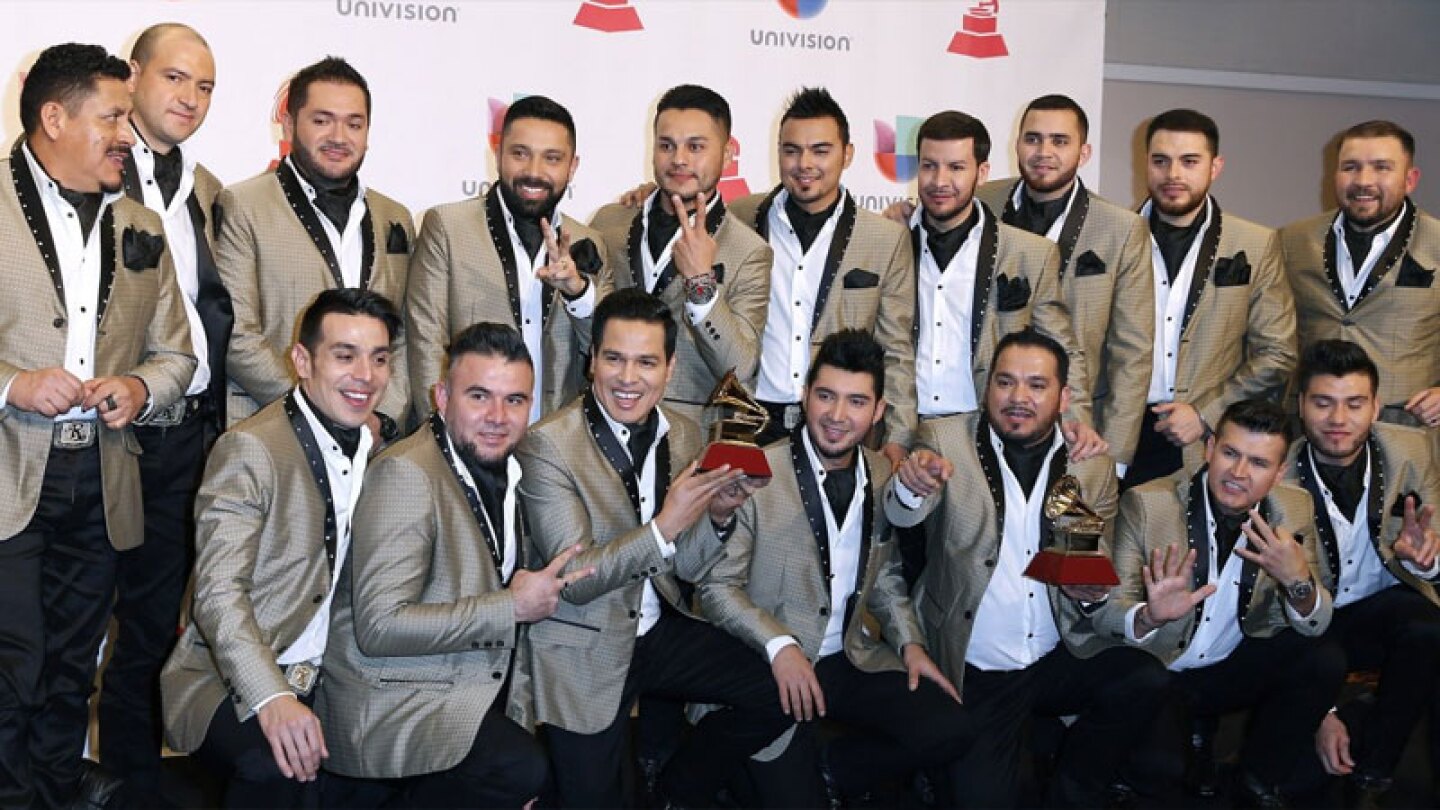 recodo.jpg