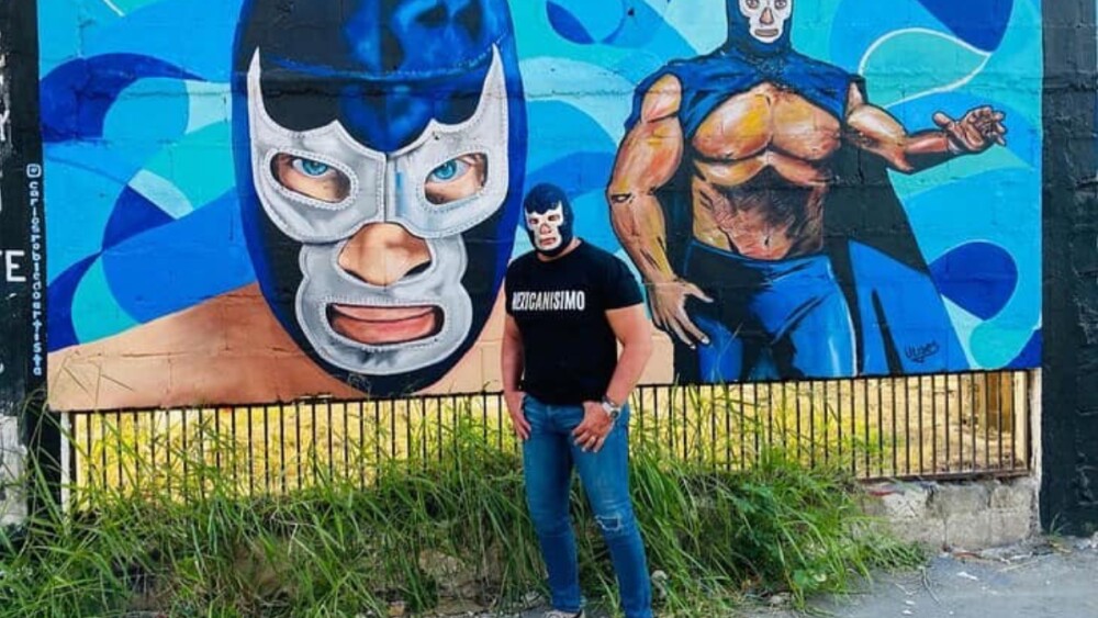 blue-demon-jr-accidente-terapia-intensiva (3).jpg