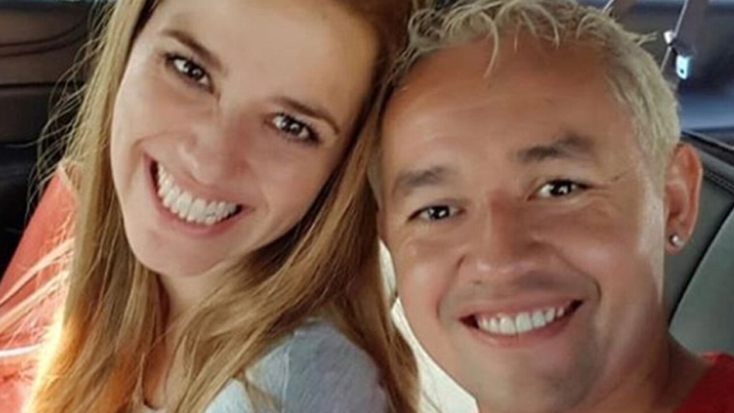 Después de 6 meses, Yuliana Peniche y Parejita López se reencuentran 