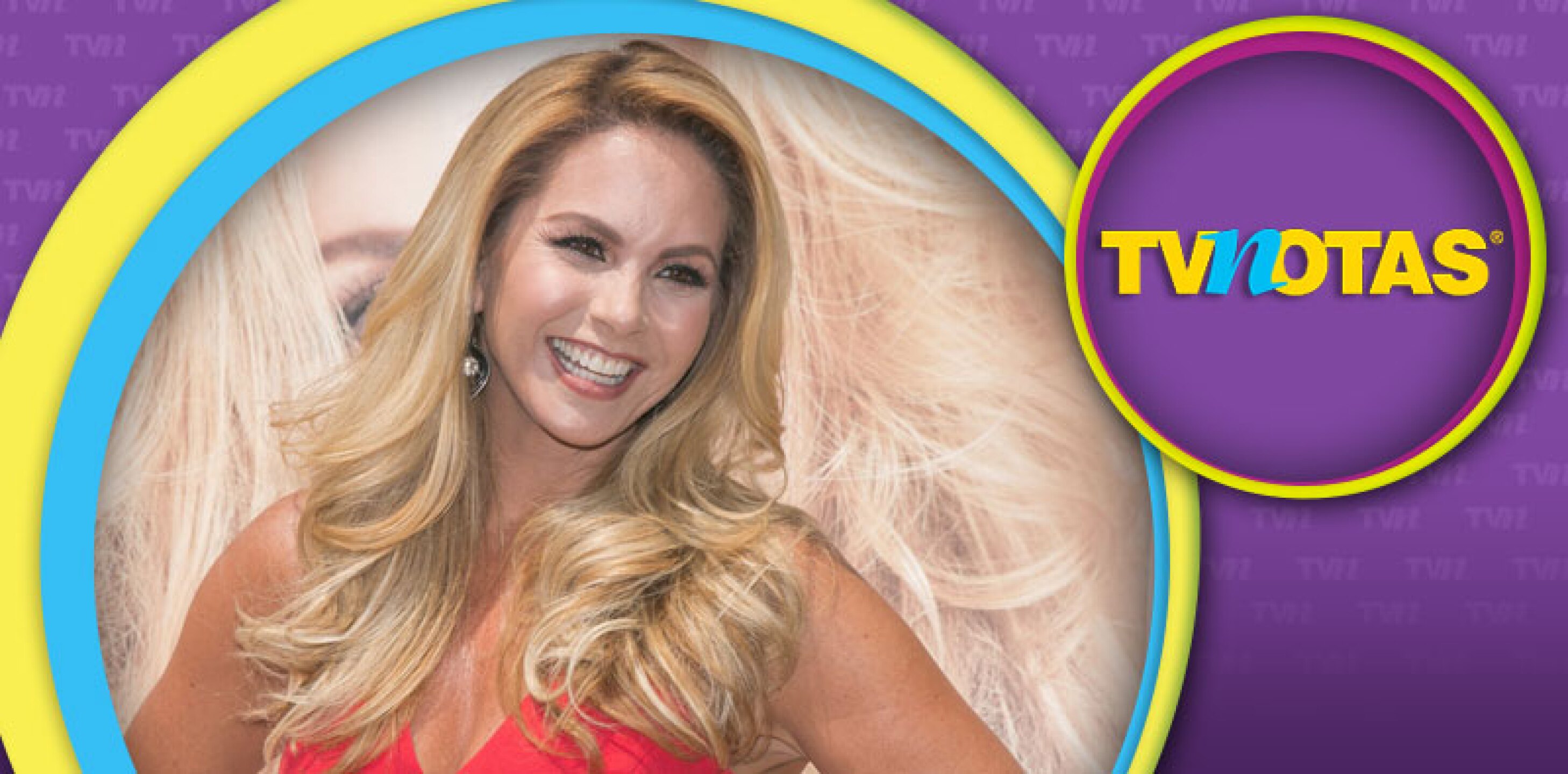 Lucero rechaza exitoso contrato