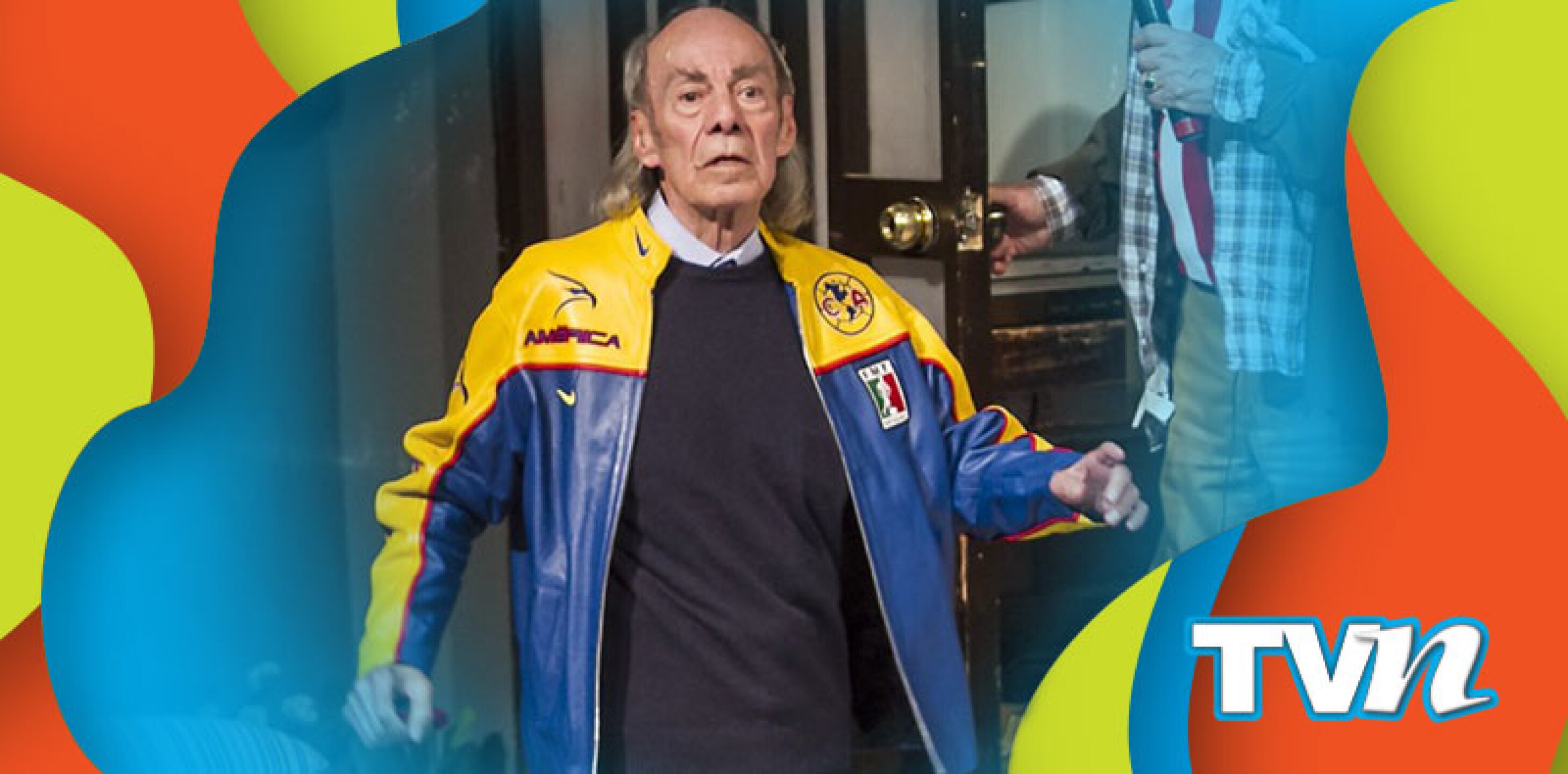 loco-valdes-club-america-tvnotas