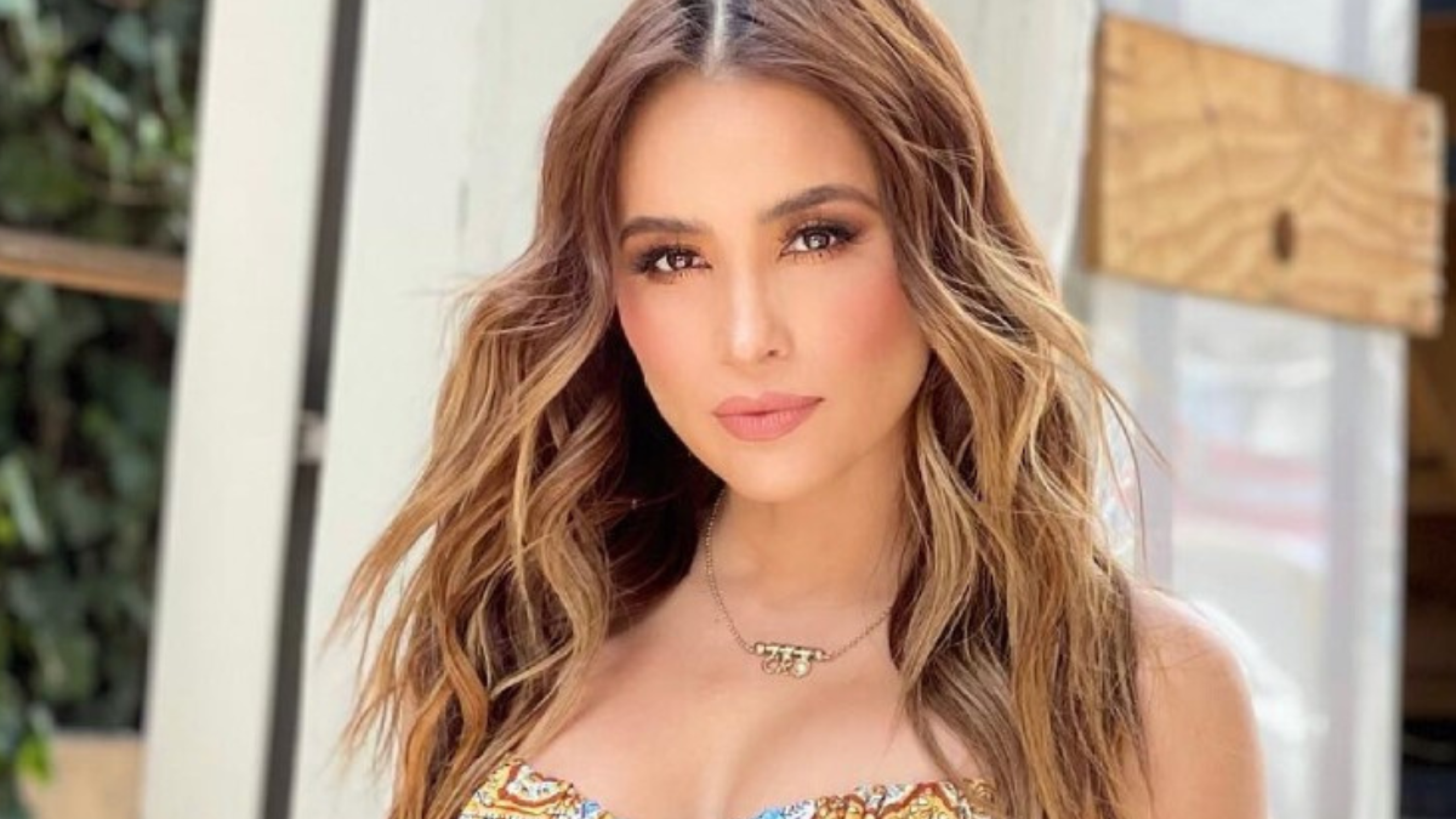 Cynthia Rodríguez